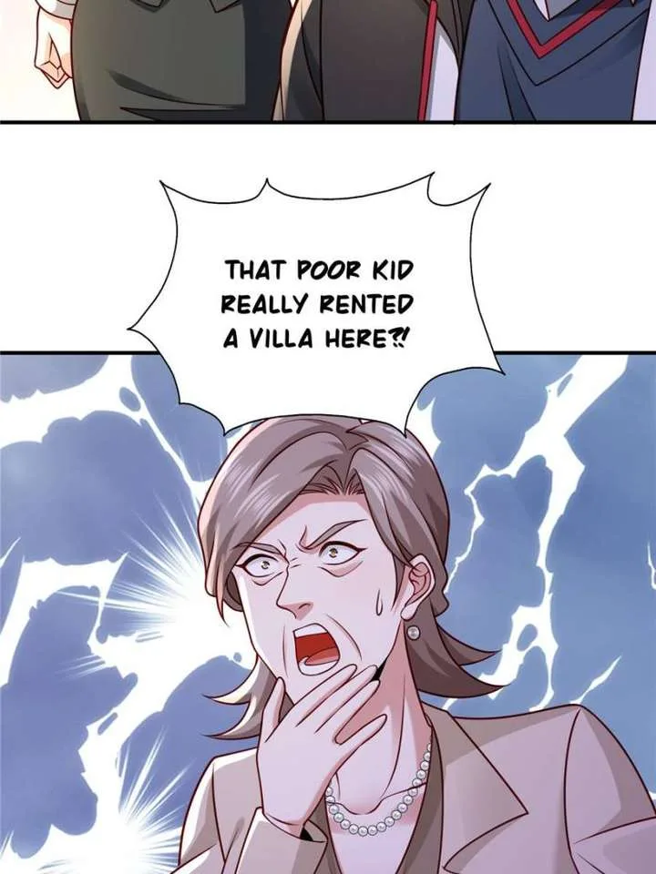 Frozen Apocalypse: I Stockpiled 100 Billion Supplies Chapter 10 page 3
