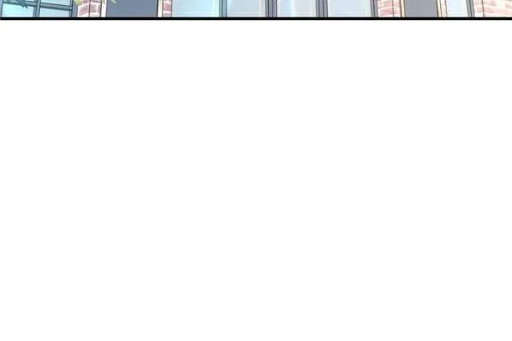 Frozen Apocalypse: I Stockpiled 100 Billion Supplies Chapter 10 page 27