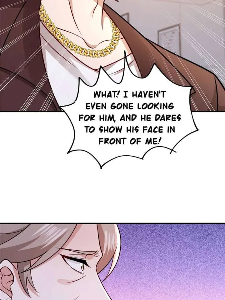 Frozen Apocalypse: I Stockpiled 100 Billion Supplies Chapter 14 page 24