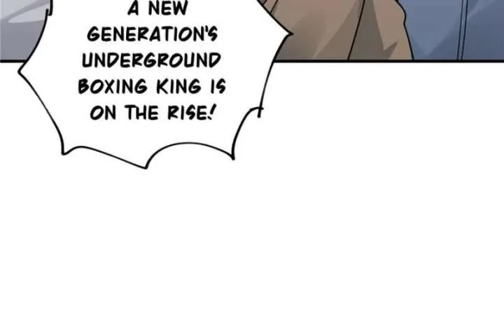 Frozen Apocalypse: I Stockpiled 100 Billion Supplies Chapter 14 page 40