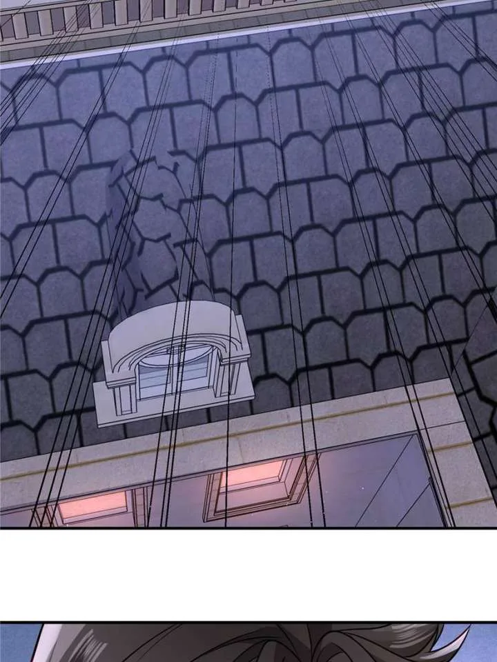 Frozen Apocalypse: I Stockpiled 100 Billion Supplies Chapter 14 page 3