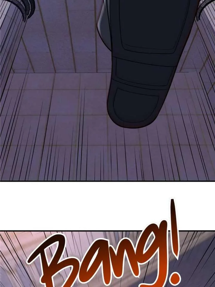 Frozen Apocalypse: I Stockpiled 100 Billion Supplies Chapter 14 page 6
