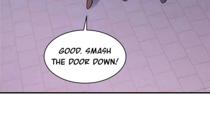 Frozen Apocalypse: I Stockpiled 100 Billion Supplies Chapter 15 page 14