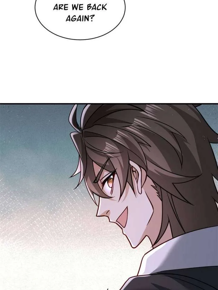 Frozen Apocalypse: I Stockpiled 100 Billion Supplies Chapter 13 page 13