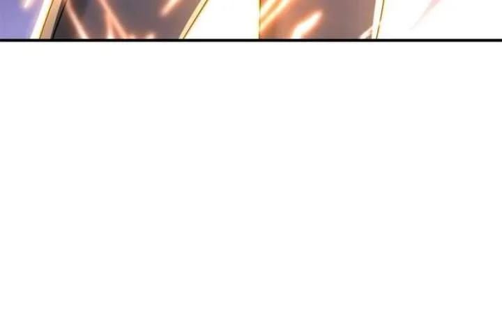 Frozen Apocalypse: I Stockpiled 100 Billion Supplies Chapter 13 page 41