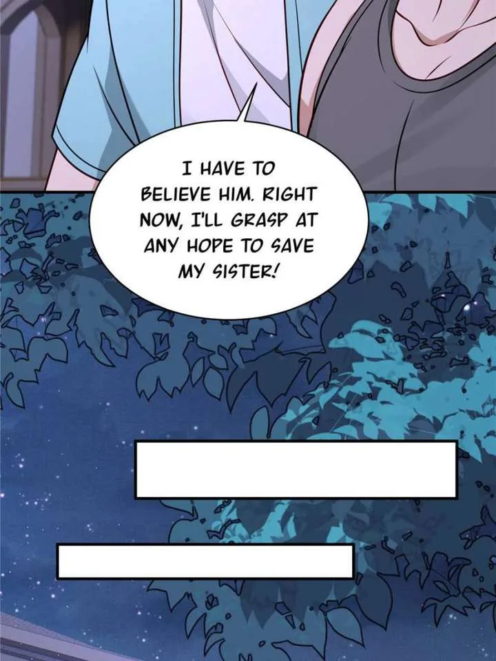 Frozen Apocalypse: I Stockpiled 100 Billion Supplies Chapter 16 page 18