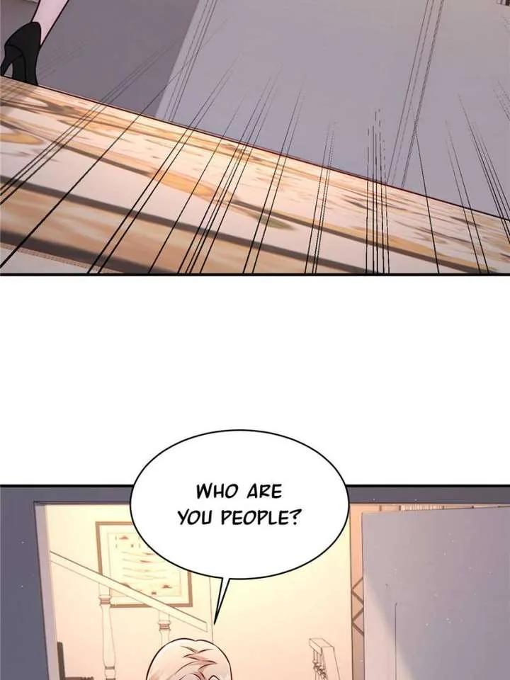 Frozen Apocalypse: I Stockpiled 100 Billion Supplies Chapter 16 page 24