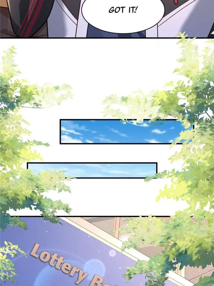 Frozen Apocalypse: I Stockpiled 100 Billion Supplies Chapter 17 page 12