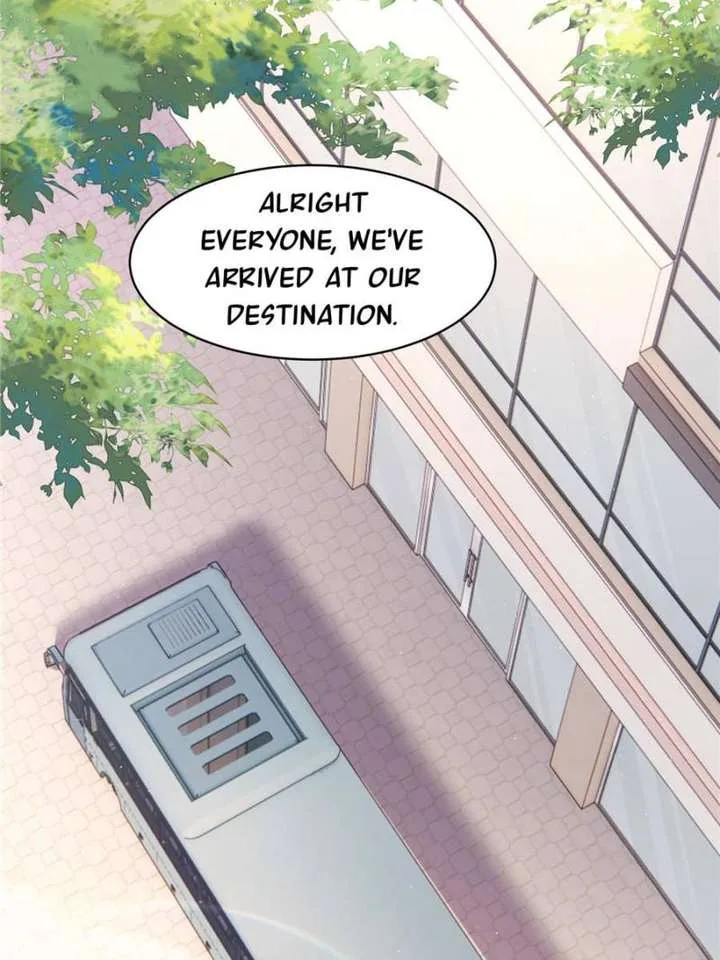Frozen Apocalypse: I Stockpiled 100 Billion Supplies Chapter 18 page 13