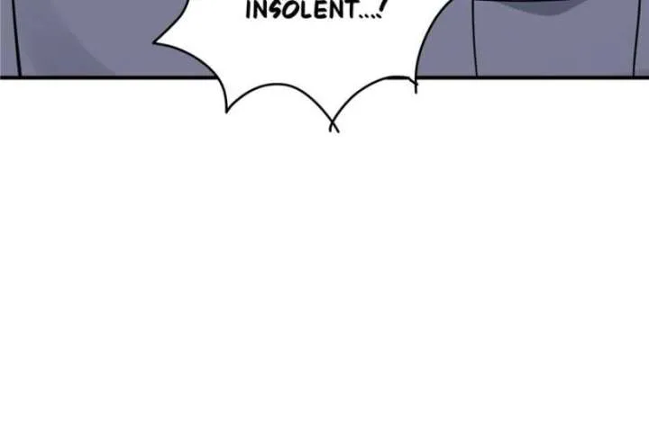 Frozen Apocalypse: I Stockpiled 100 Billion Supplies Chapter 18 page 40