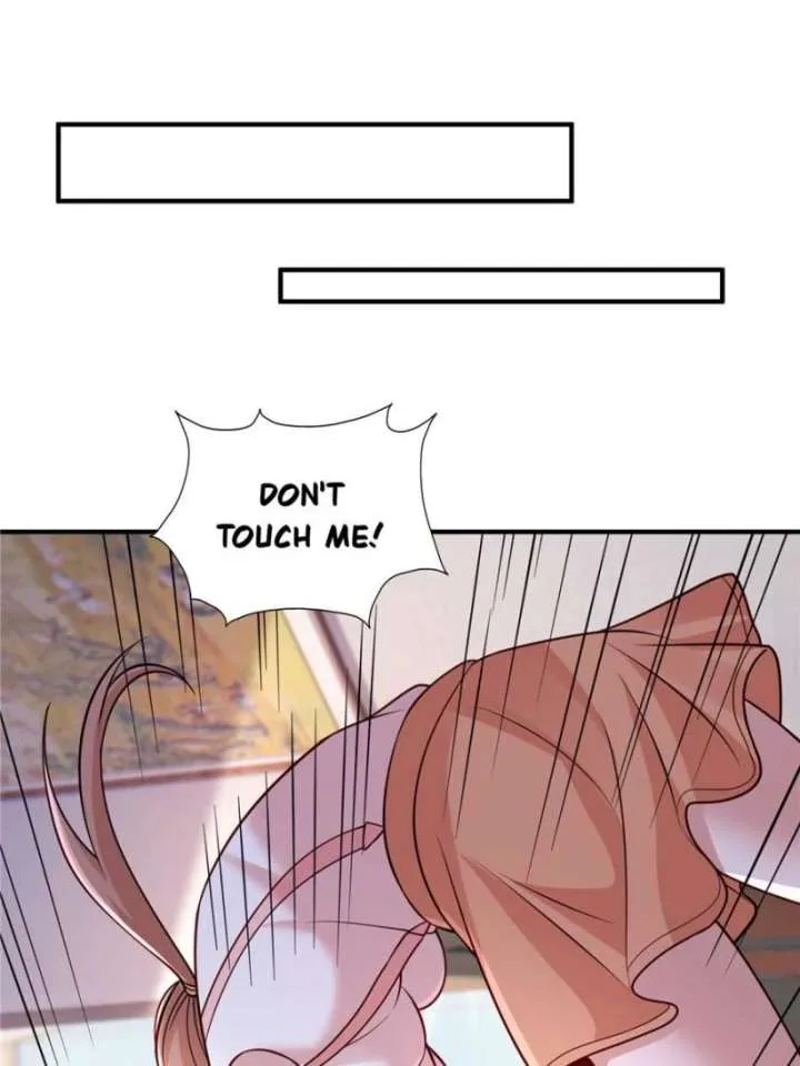 Frozen Apocalypse: I Stockpiled 100 Billion Supplies Chapter 21 page 15