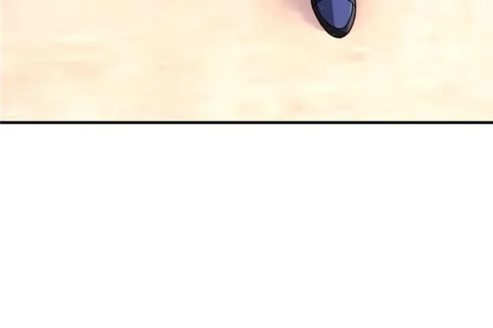 Frozen Apocalypse: I Stockpiled 100 Billion Supplies Chapter 21 page 14