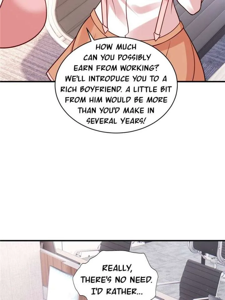 Frozen Apocalypse: I Stockpiled 100 Billion Supplies Chapter 20 page 19