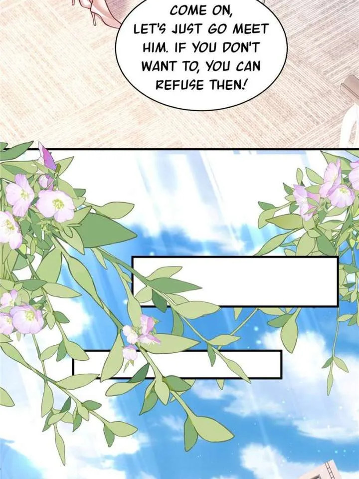 Frozen Apocalypse: I Stockpiled 100 Billion Supplies Chapter 20 page 21