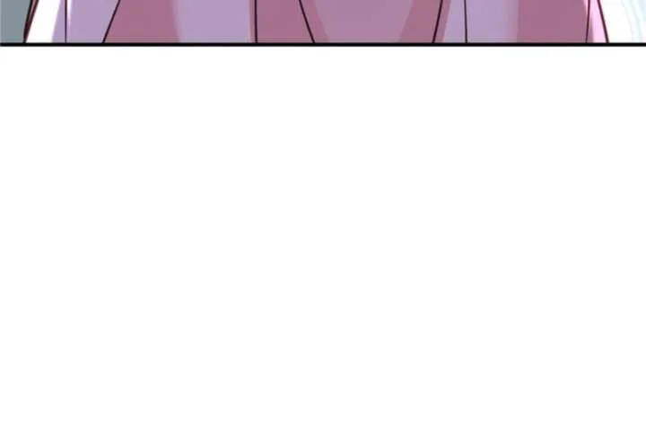 Frozen Apocalypse: I Stockpiled 100 Billion Supplies Chapter 20 page 14