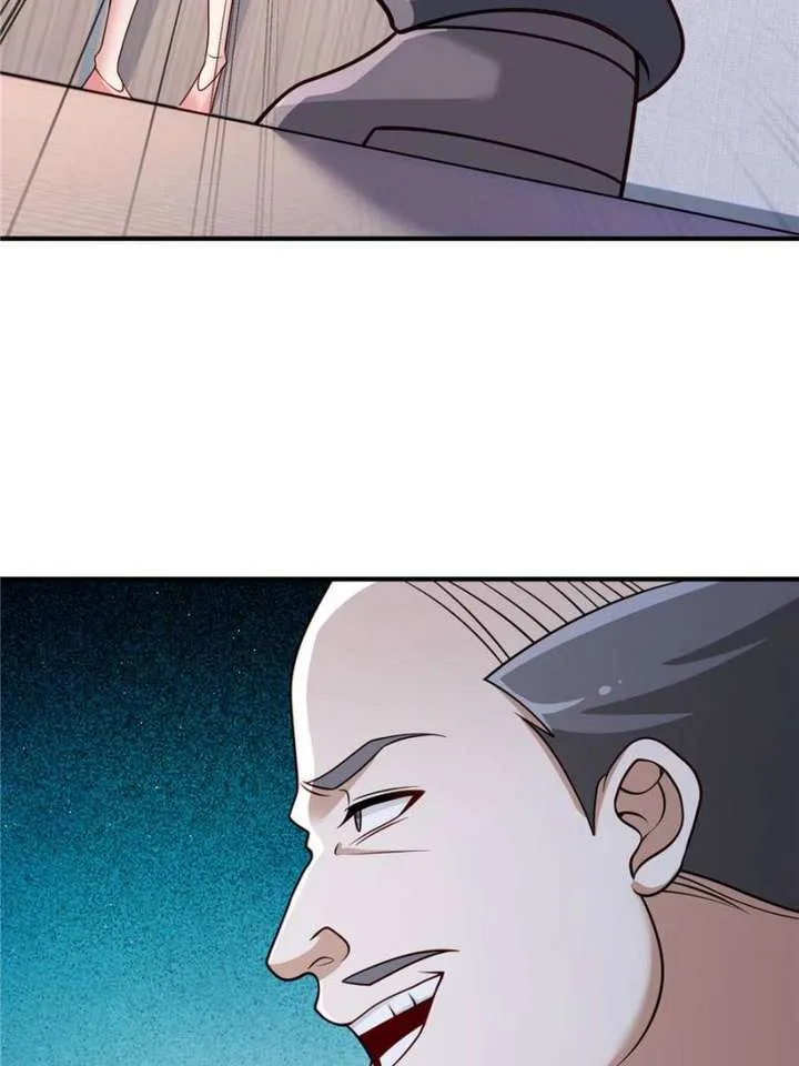 Frozen Apocalypse: I Stockpiled 100 Billion Supplies Chapter 20 page 36