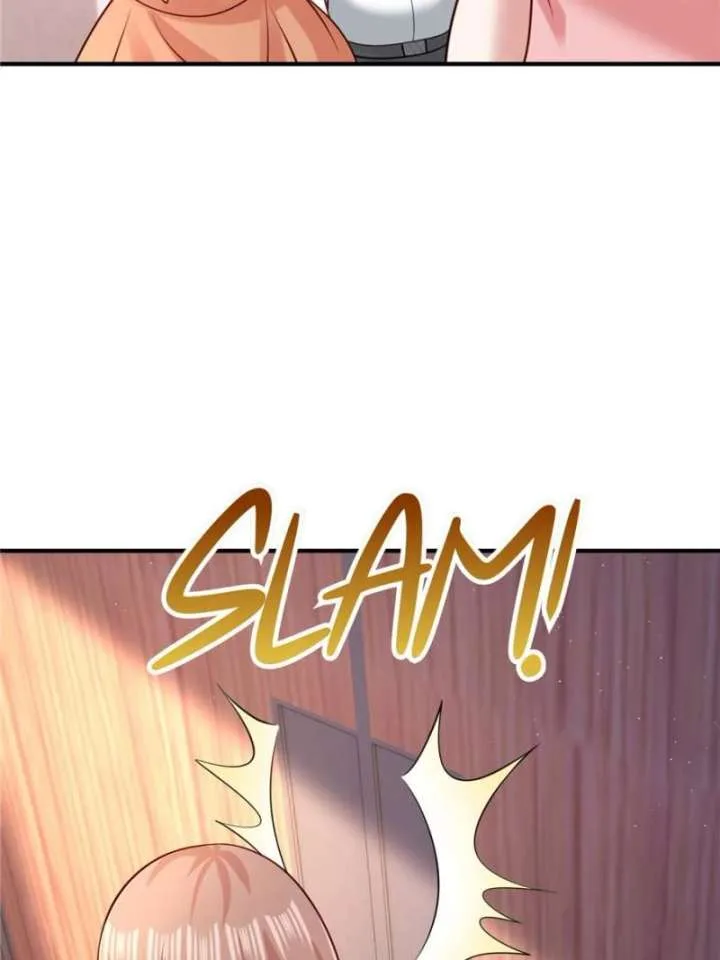 Frozen Apocalypse: I Stockpiled 100 Billion Supplies Chapter 20 page 32