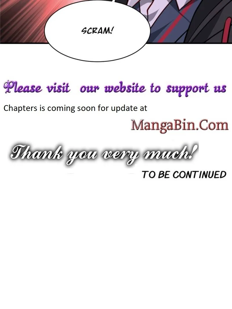 Frozen Apocalypse: I Stockpiled 100 Billion Supplies Chapter 25 page 59