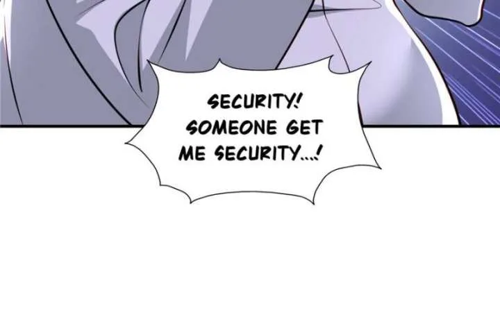 Frozen Apocalypse: I Stockpiled 100 Billion Supplies Chapter 22 page 14