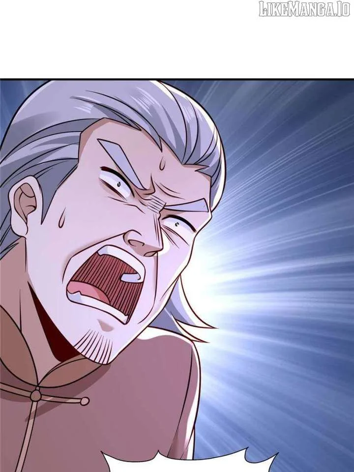 Frozen Apocalypse: I Stockpiled 100 Billion Supplies Chapter 24 page 47