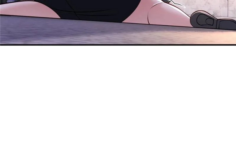 Frozen Apocalypse: I Stockpiled 100 Billion Supplies Chapter 25 page 14