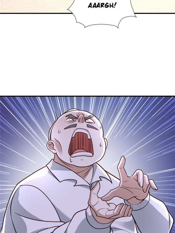 Frozen Apocalypse: I Stockpiled 100 Billion Supplies Chapter 22 page 13
