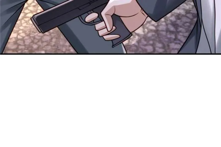 Frozen Apocalypse: I Stockpiled 100 Billion Supplies Chapter 23 page 40