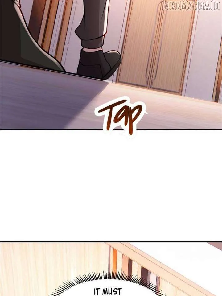 Frozen Apocalypse: I Stockpiled 100 Billion Supplies Chapter 26 page 25