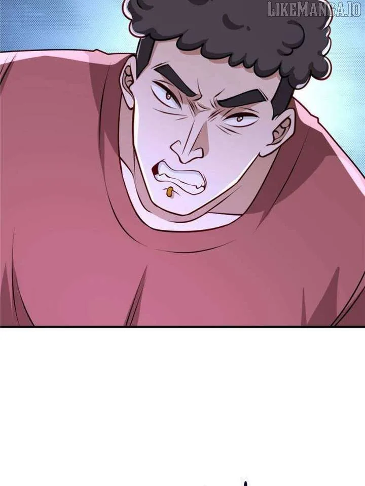 Frozen Apocalypse: I Stockpiled 100 Billion Supplies Chapter 26 page 33