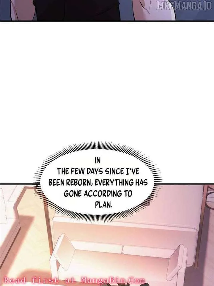 Frozen Apocalypse: I Stockpiled 100 Billion Supplies Chapter 26 page 19
