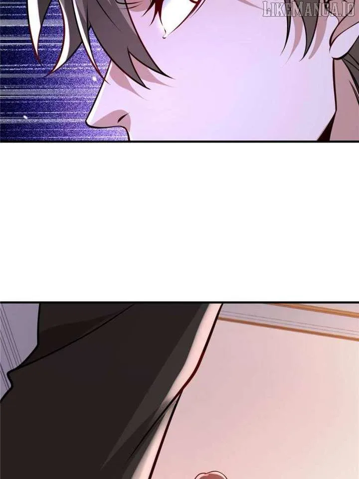 Frozen Apocalypse: I Stockpiled 100 Billion Supplies Chapter 26 page 23