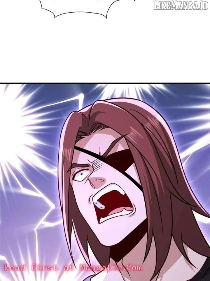 Frozen Apocalypse: I Stockpiled 100 Billion Supplies Chapter 27 page 13