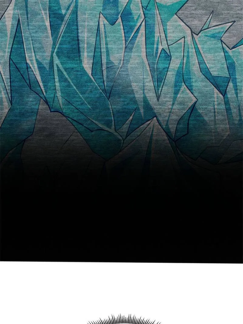 Frozen Apocalypse: I Stockpiled 100 Billion Supplies Chapter 28 page 32