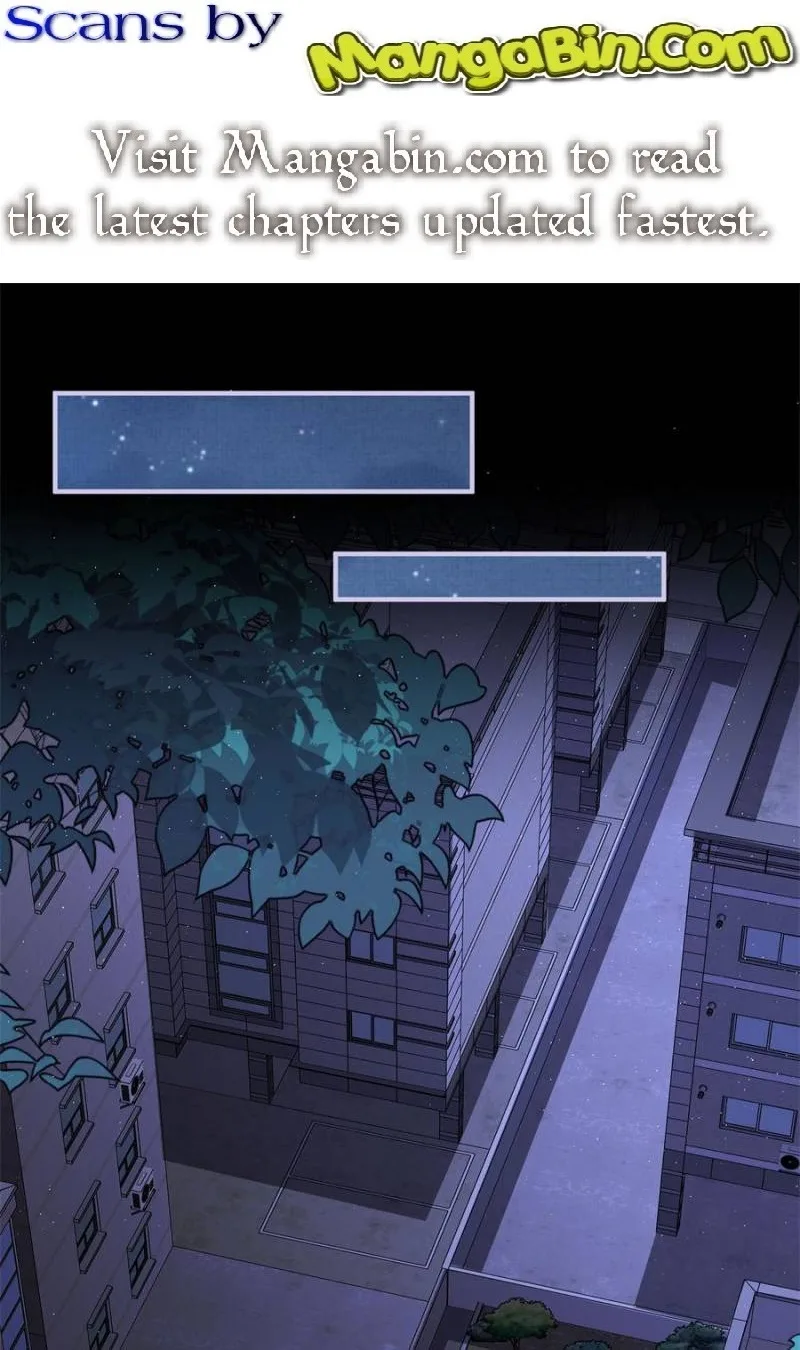 Frozen Apocalypse: I Stockpiled 100 Billion Supplies Chapter 28 page 2