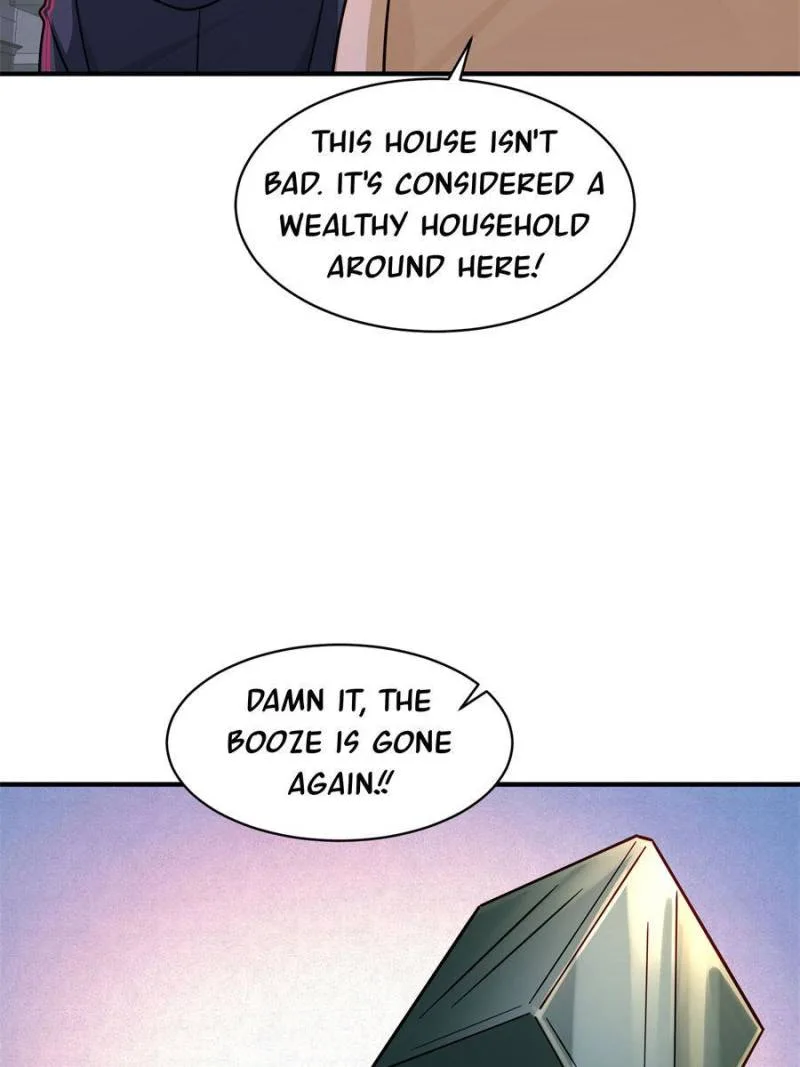 Frozen Apocalypse: I Stockpiled 100 Billion Supplies Chapter 28 page 6