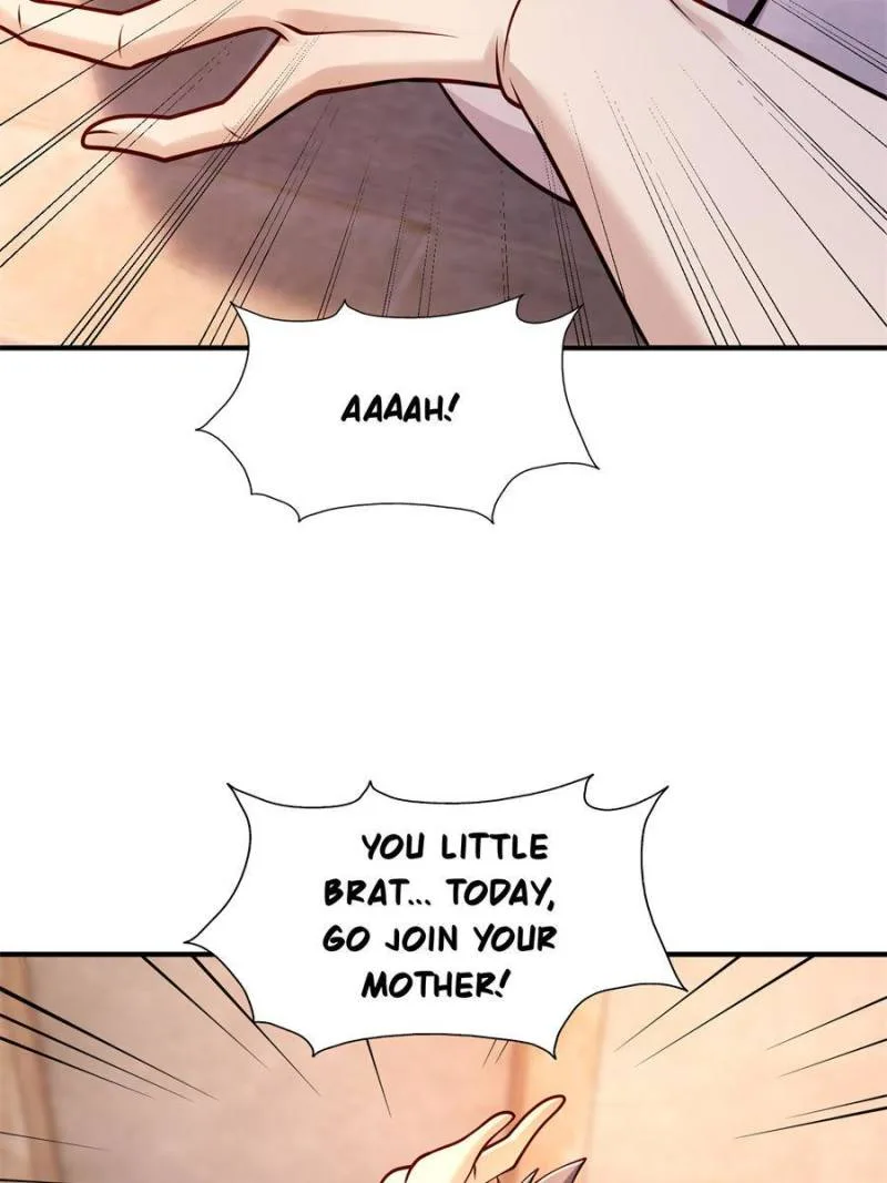 Frozen Apocalypse: I Stockpiled 100 Billion Supplies Chapter 28 page 20