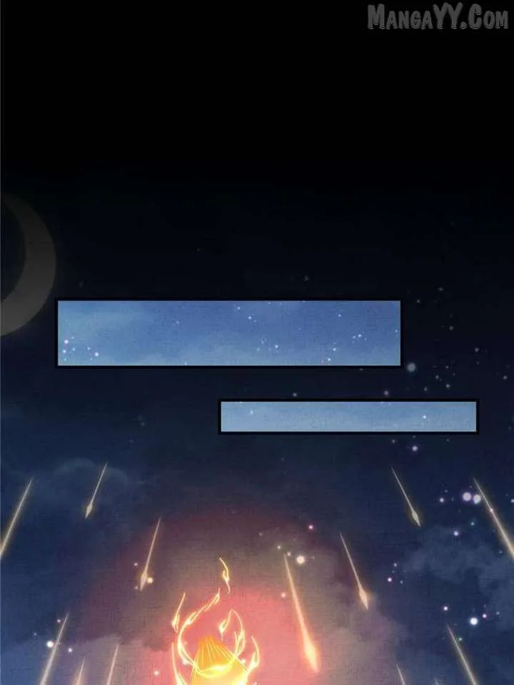 Frozen Apocalypse: I Stockpiled 100 Billion Supplies Chapter 29 page 20