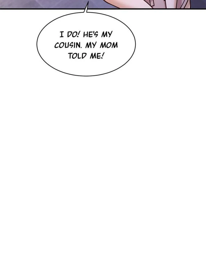 Frozen Apocalypse: I Stockpiled 100 Billion Supplies Chapter 30 page 16