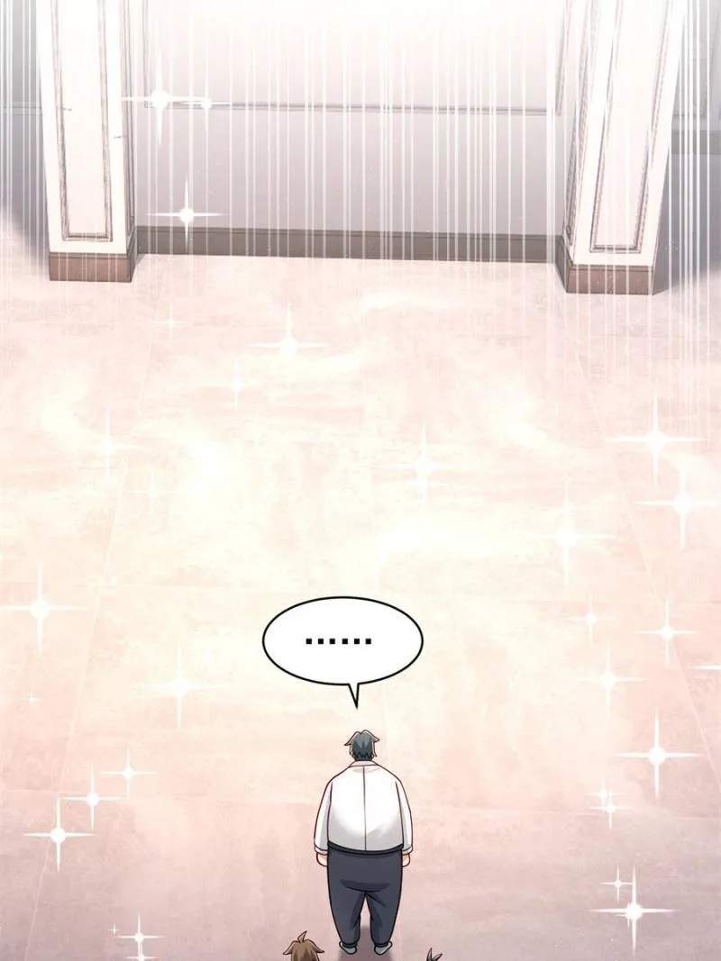 Frozen Apocalypse: I Stockpiled 100 Billion Supplies Chapter 31 page 25