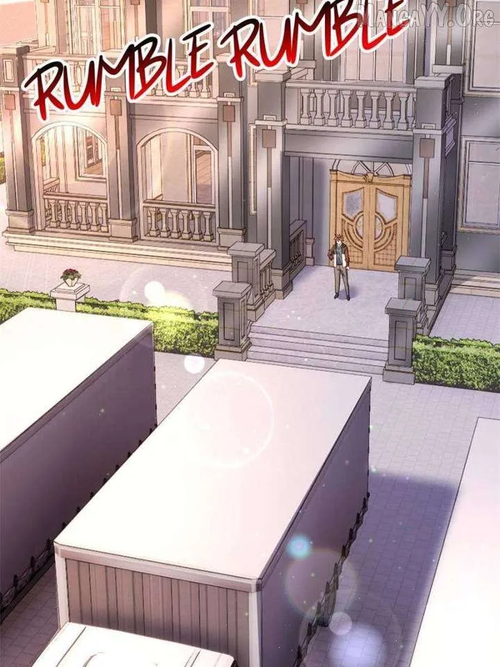 Frozen Apocalypse: I Stockpiled 100 Billion Supplies Chapter 32 page 21