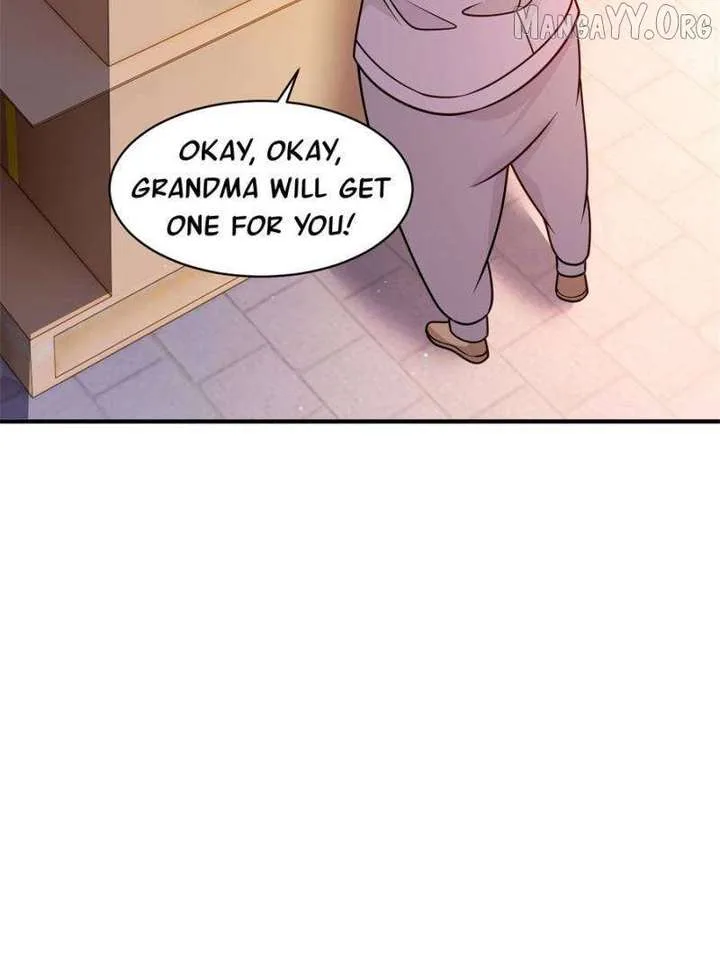 Frozen Apocalypse: I Stockpiled 100 Billion Supplies Chapter 32 page 30