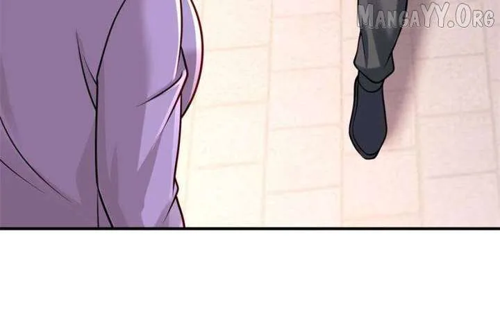 Frozen Apocalypse: I Stockpiled 100 Billion Supplies Chapter 33 page 14