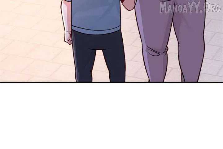 Frozen Apocalypse: I Stockpiled 100 Billion Supplies Chapter 32 page 27