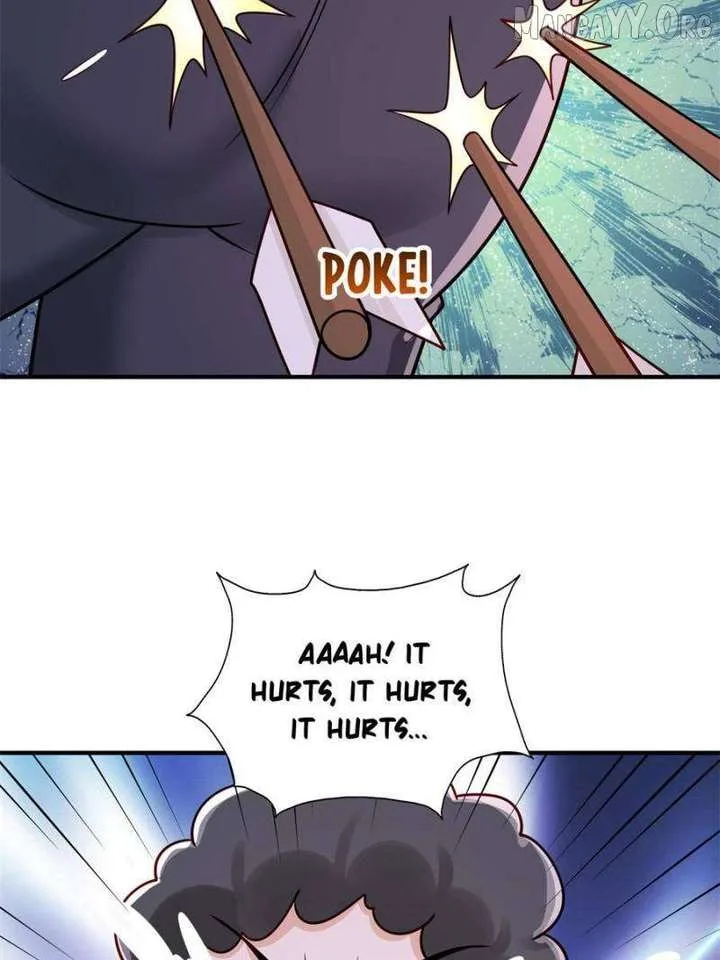 Frozen Apocalypse: I Stockpiled 100 Billion Supplies Chapter 33 page 18