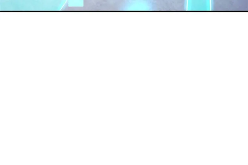 Frozen Apocalypse: I Stockpiled 100 Billion Supplies Chapter 34 page 14