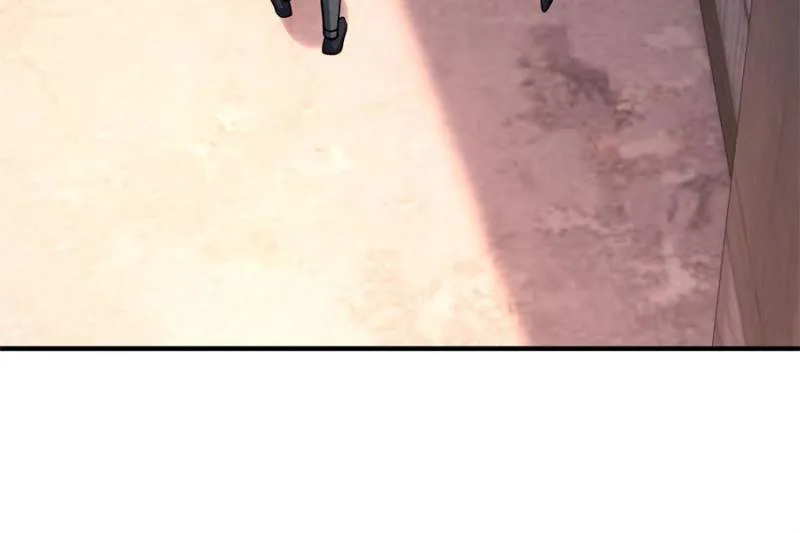 Frozen Apocalypse: I Stockpiled 100 Billion Supplies Chapter 36 page 14