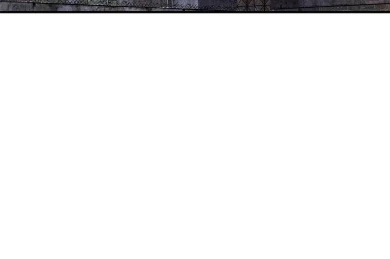 Frozen Apocalypse: I Stockpiled 100 Billion Supplies Chapter 35 page 40