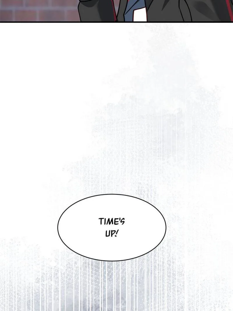 Frozen Apocalypse: I Stockpiled 100 Billion Supplies Chapter 37 page 25