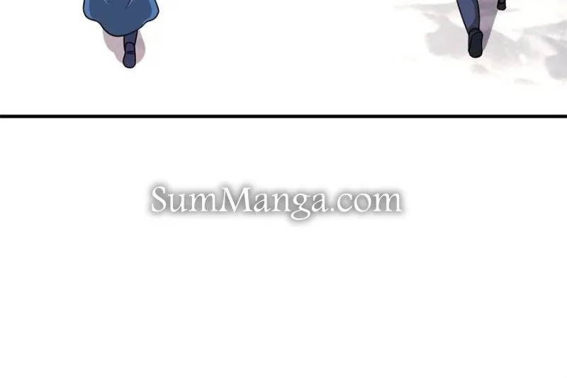 Frozen Apocalypse: I Stockpiled 100 Billion Supplies Chapter 38 page 14