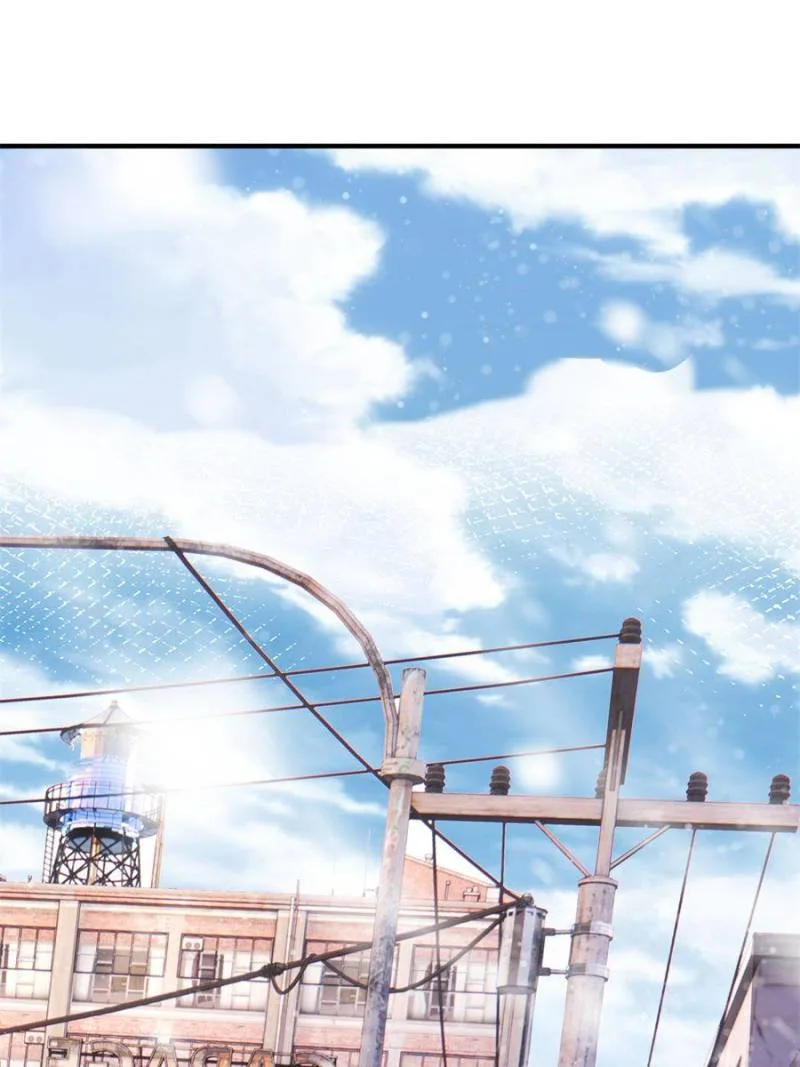 Frozen Apocalypse: I Stockpiled 100 Billion Supplies Chapter 37 page 32